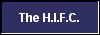 The H.I.F.C. 